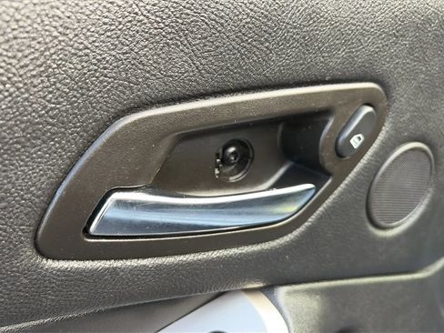 Used 2007 Pontiac G6 GT w/ Premium Package image 12