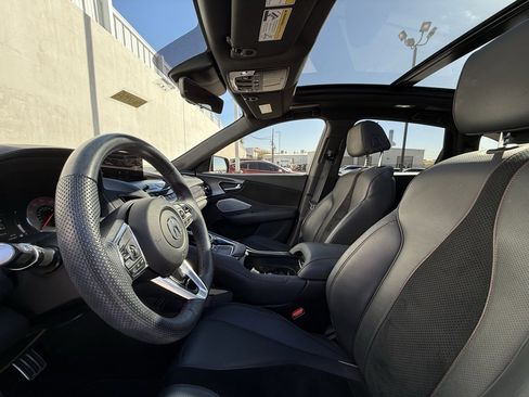 Used 2023 Acura RDX A-Spec image 5