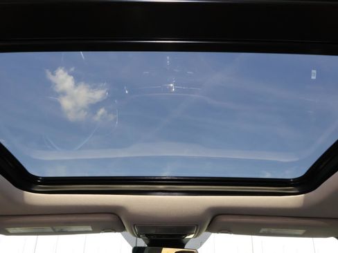 Used 2024 Acura MDX w/Technology Package image 14