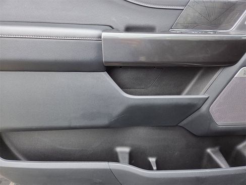 Used 2021 Ford F150 XLT w/ Equipment Group 302A High image 19