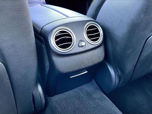 Used 2021 Mercedes-Benz E 350 Sedan w/ Premium Package image 23