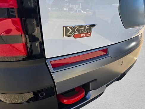 New 2026 Hyundai Palisade XRT Pro image 10