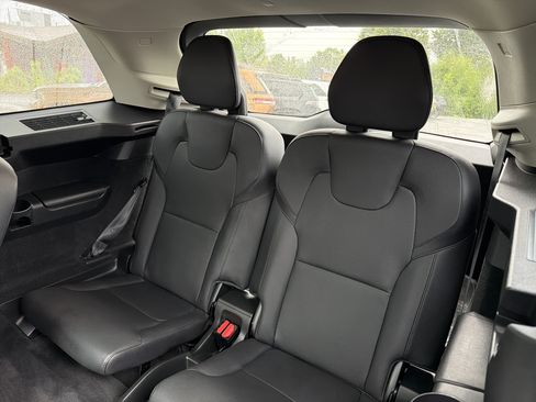 Used 2021 Volvo XC90 T8 Inscription Expression w/ Climate Package AWD/4WD image 25