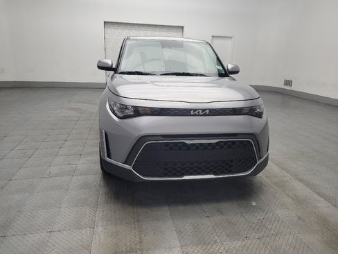 Used 2023 Kia Soul LX image 14