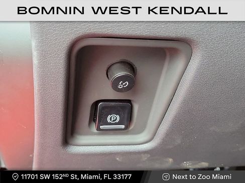 Used 2025 Chevrolet Corvette E-Ray image 30