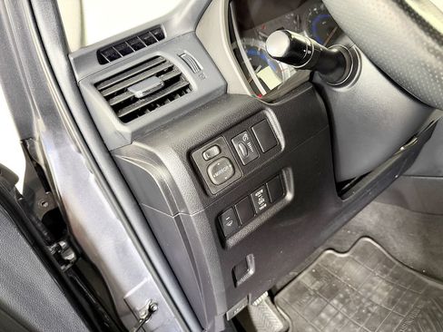 Used 2014 Toyota 4Runner SR5 RWD image 29