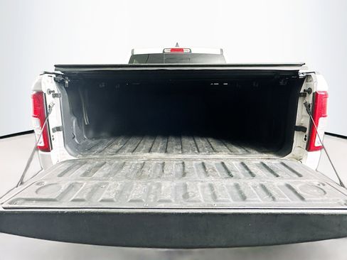 Used 2019 RAM 1500 Big Horn image 26