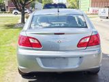 Used 2009 Chrysler Sebring Touring image 5