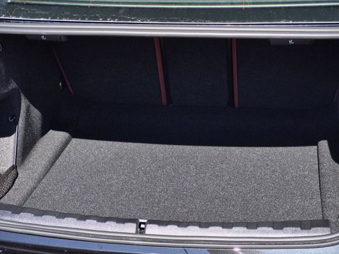 New 2026 BMW M340i M340i image 8