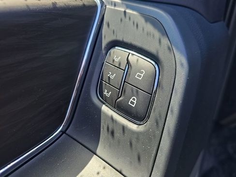 New 2026 Ford F150 Lariat AWD/4WD image 9