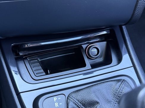 Used 2013 BMW 128i Coupe image 21