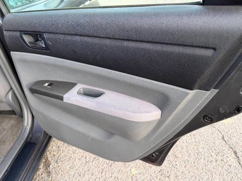 Used 2008 Toyota Prius FWD image 18