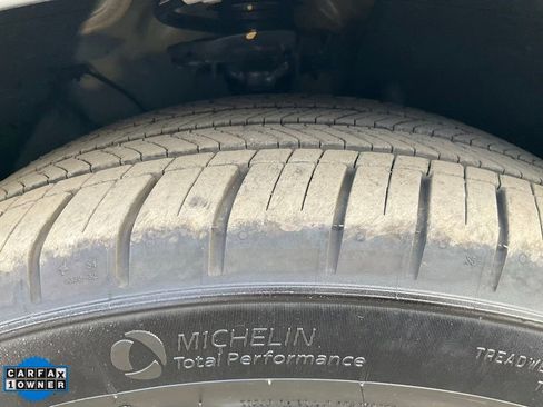 Used 2024 Hyundai Ioniq 5 Limited image 82