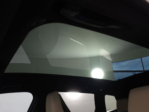 Used 2026 BMW X3 xDrive30 image 13