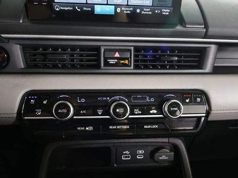 Used 2023 Honda Pilot Elite image 58