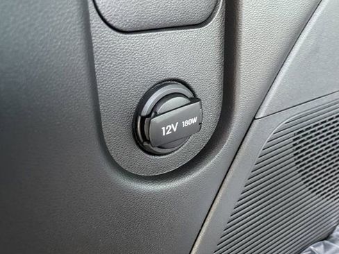 New 2026 Hyundai Palisade XRT Pro image 22