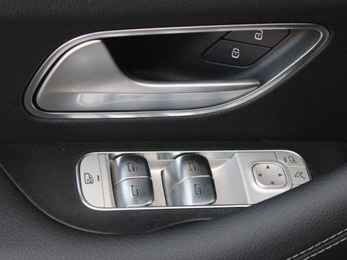 Used 2026 Mercedes-Benz GLE 350 4MATIC image 13
