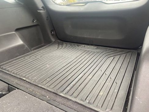 Used 2023 Chevrolet Equinox LS w/ LS Convenience Package image 18