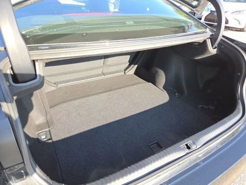 Certified 2024 Lexus RC 350 F Sport image 30