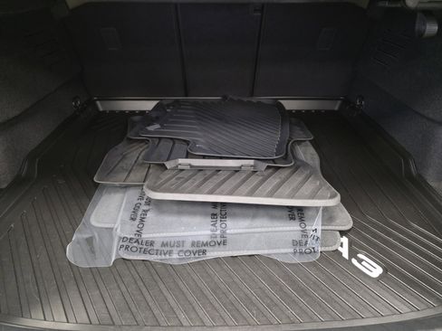 Used 2023 Audi RS 3 image 40