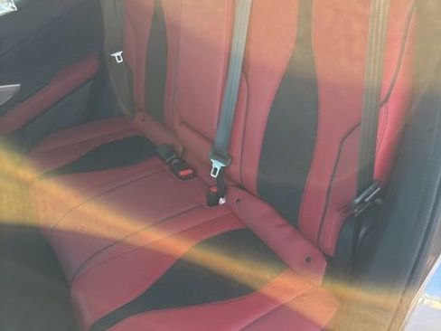 Used 2024 Acura RDX AWD w/ A-Spec & Advance Pkg image 50