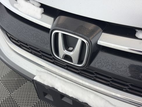 Used 2015 Honda CR-V LX image 14