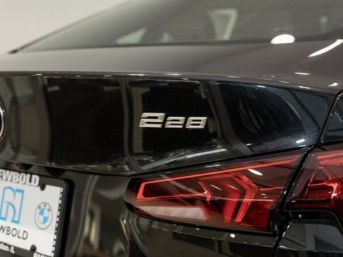 Used 2026 BMW 228i xDrive w/ Premium Package image 10