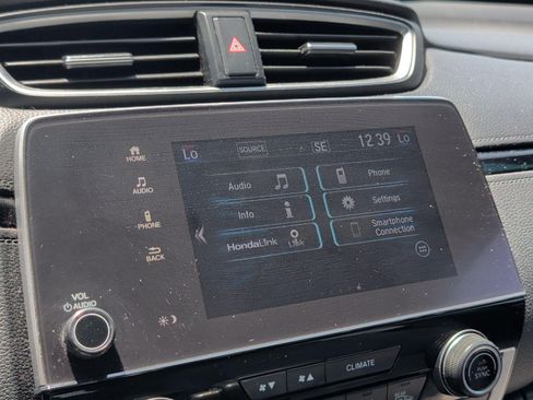 Used 2020 Honda CR-V EX-L image 17