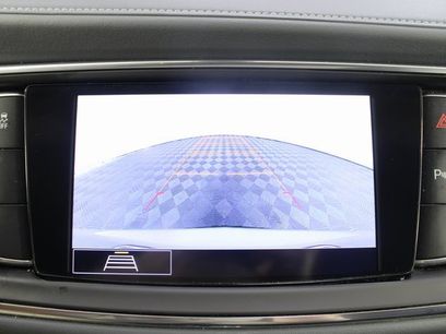 Used 2020 Buick Enclave Essence