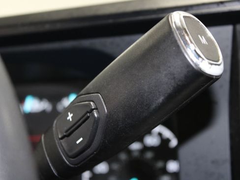 Used 2024 Ford F250 XLT image 28