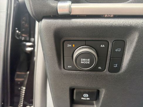 Certified 2025 Ford Expedition Max Active AWD/4WD image 51