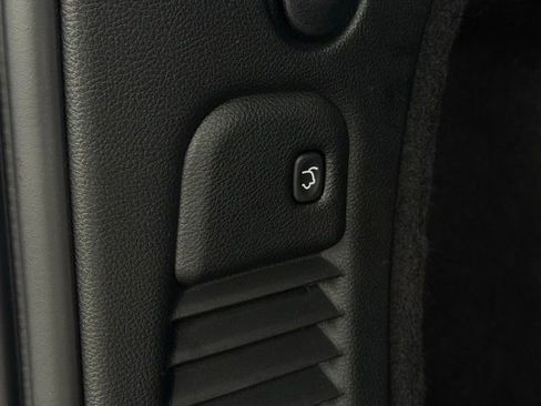 Certified 2022 Dodge Durango R/T w/ Tow 'N Go Package image 13