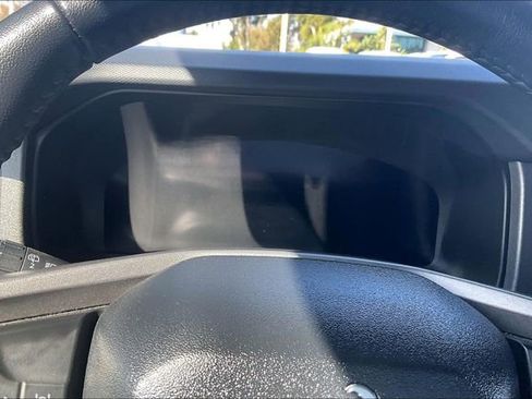 Certified 2025 Ford Bronco Big Bend image 20