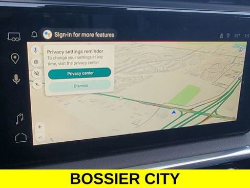 Used 2024 GMC Sierra 2500 Denali w/ Denali Reserve Package image 29