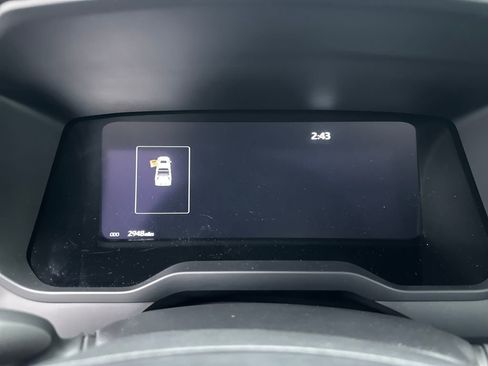 Certified 2025 Toyota Tundra Limited image 21