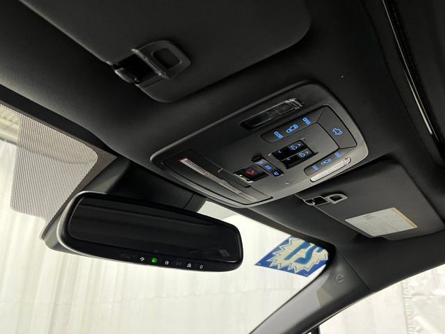 Certified 2021 Toyota Sienna XSE AWD/4WD image 25