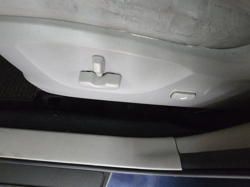 Used 2013 Subaru Forester 2.5XT Touring AWD/4WD image 18
