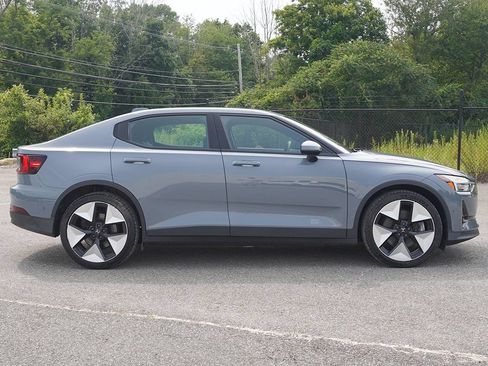 Used 2023 Polestar Polestar 2 w/ Pilot Pack FWD image 22