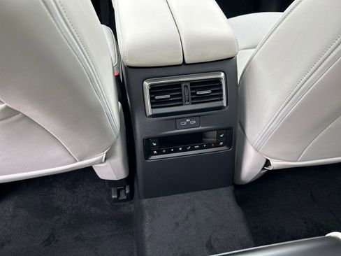 New 2026 MAZDA CX-90 3.3 Turbo S w/ Premium Plus image 31