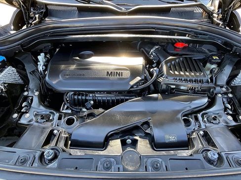 Used 2021 MINI Cooper Countryman image 31