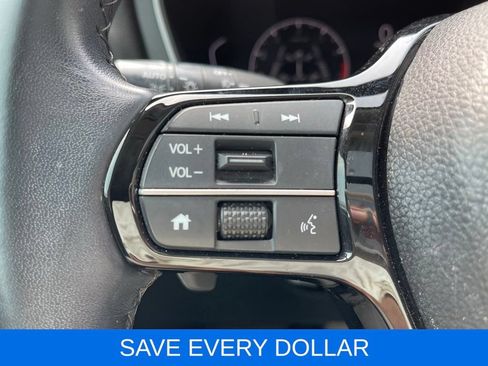 Used 2023 Honda Pilot Touring image 20