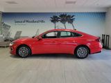Used 2020 Hyundai Sonata SEL image 2