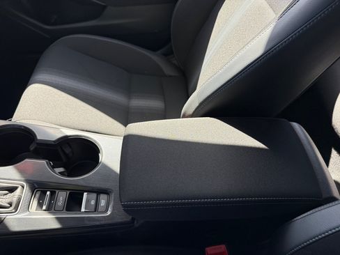 Used 2023 Honda Civic Sport image 14