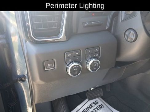 Certified 2024 GMC Sierra 1500 Denali w/ Denali Reserve Package image 24