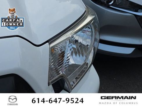 Used 2012 Toyota Tacoma 4x4 Access Cab V6 w/ TRD Sport Pkg image 12