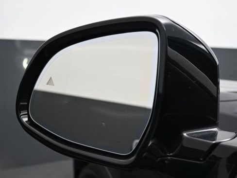 Used 2019 BMW X3 sDrive30i w/ Convenience Package image 9