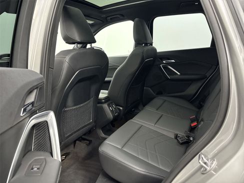 Used 2024 BMW X1 xDrive28i image 29