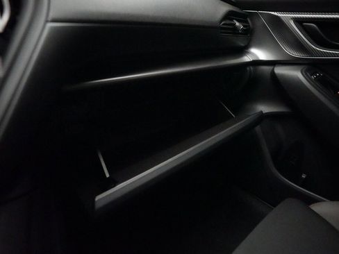 Certified 2022 Subaru WRX image 30