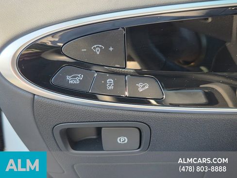 Used 2026 Genesis GV70 2.5T Advanced image 28