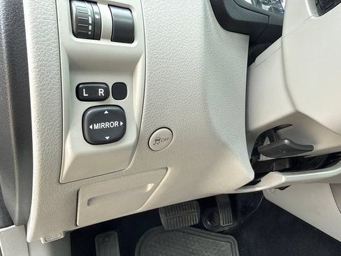 Used 2012 Subaru Forester 2.5X Premium AWD/4WD image 15